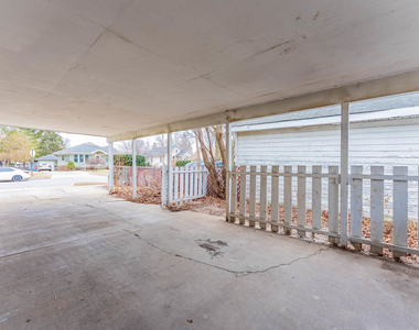 218 Orange Street - Photo Thumbnail 16