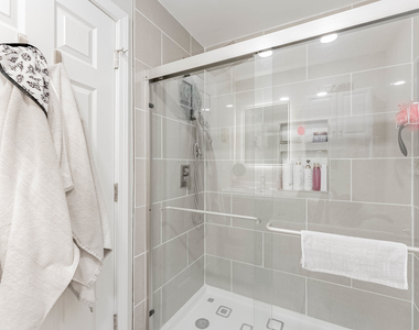 218 Orange Street - Photo Thumbnail 10