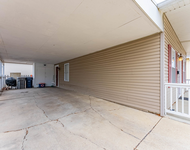 218 Orange Street - Photo Thumbnail 17