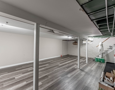 218 Orange Street - Photo Thumbnail 15