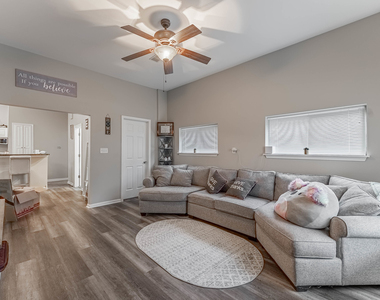 218 Orange Street - Photo Thumbnail 2