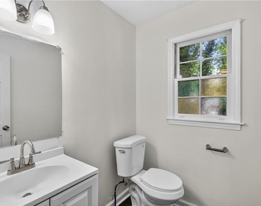 2164 Riverbrook Road - Photo Thumbnail 11