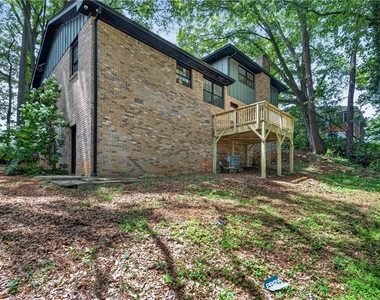 2164 Riverbrook Road - Photo Thumbnail 19
