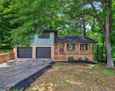 2164 Riverbrook Road - Photo Thumbnail 2