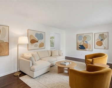 2164 Riverbrook Road - Photo Thumbnail 6