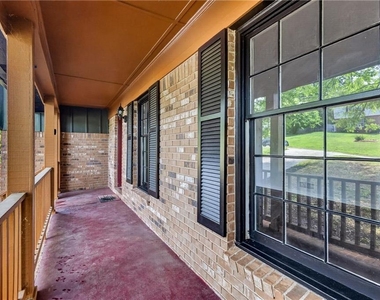 2164 Riverbrook Road - Photo Thumbnail 4