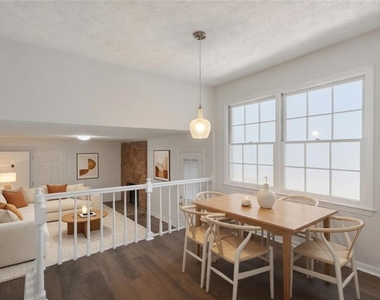 2164 Riverbrook Road - Photo Thumbnail 8