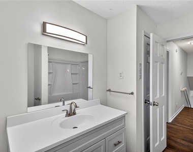 2164 Riverbrook Road - Photo Thumbnail 17