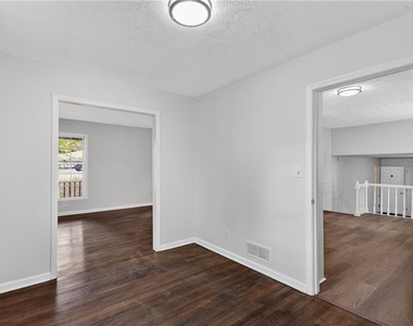 2164 Riverbrook Road - Photo Thumbnail 7