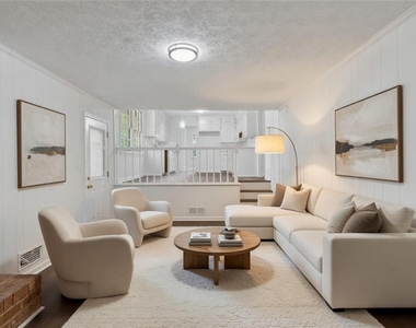 2164 Riverbrook Road - Photo Thumbnail 9