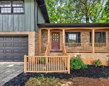 2164 Riverbrook Road - Photo Thumbnail 3