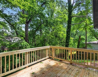 2164 Riverbrook Road - Photo Thumbnail 18