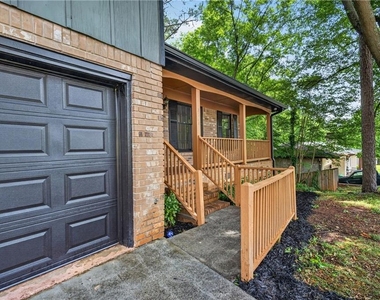 2164 Riverbrook Road - Photo Thumbnail 5