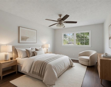 2164 Riverbrook Road - Photo Thumbnail 12