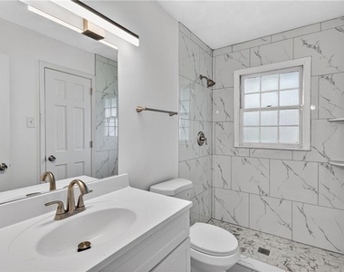 2164 Riverbrook Road - Photo Thumbnail 14