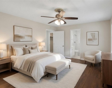 2164 Riverbrook Road - Photo Thumbnail 13