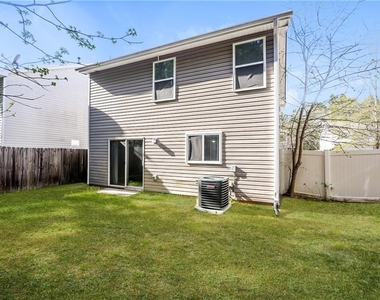 3530 Sable Glen Lane - Photo Thumbnail 13