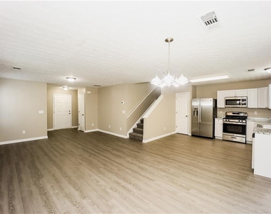3530 Sable Glen Lane - Photo Thumbnail 4