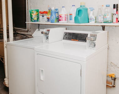 9124 La Crosse Avenue - Photo Thumbnail 9