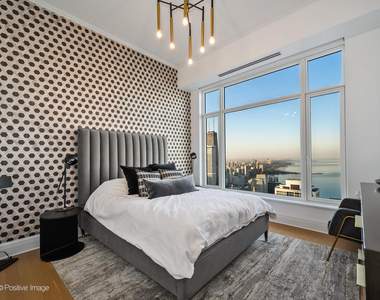451 E Grand Avenue - Photo Thumbnail 22