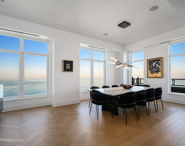 451 E Grand Avenue - Photo Thumbnail 7