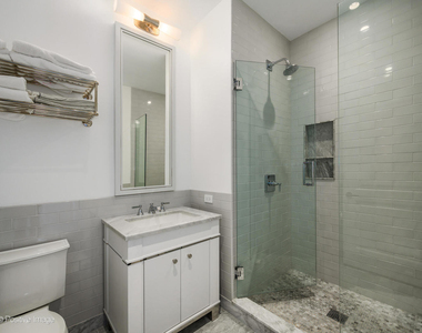 451 E Grand Avenue - Photo Thumbnail 21