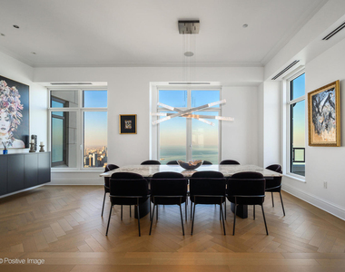 451 E Grand Avenue - Photo Thumbnail 8