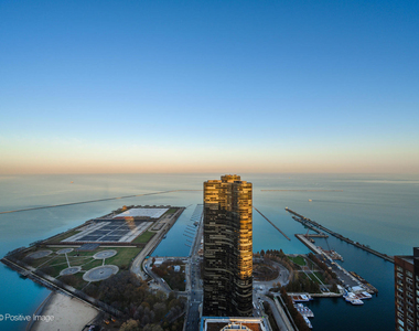451 E Grand Avenue - Photo Thumbnail 28