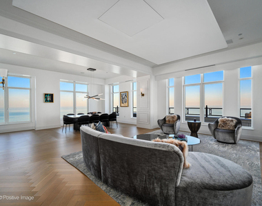 451 E Grand Avenue - Photo Thumbnail 1