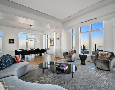 451 E Grand Avenue - Photo Thumbnail 2
