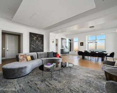 451 E Grand Avenue - Photo Thumbnail 3