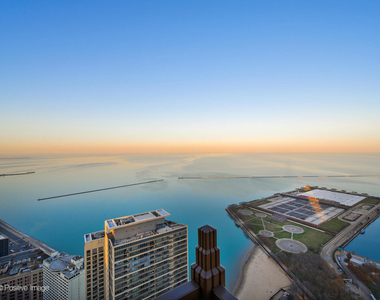 451 E Grand Avenue - Photo Thumbnail 26