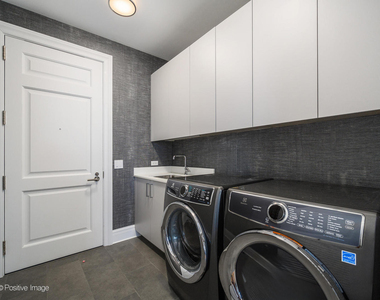 451 E Grand Avenue - Photo Thumbnail 25