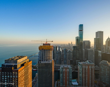 451 E Grand Avenue - Photo Thumbnail 29