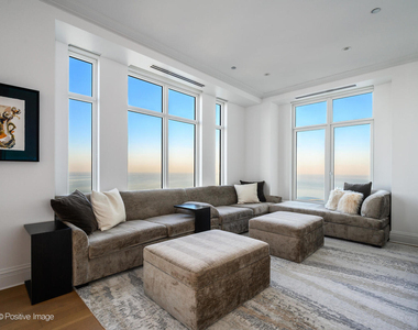 451 E Grand Avenue - Photo Thumbnail 14