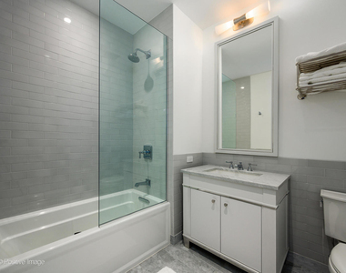 451 E Grand Avenue - Photo Thumbnail 24