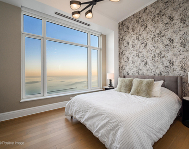 451 E Grand Avenue - Photo Thumbnail 20