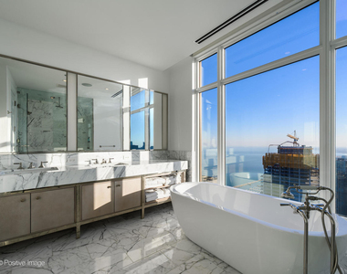451 E Grand Avenue - Photo Thumbnail 18