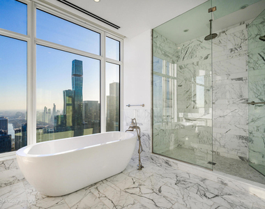 451 E Grand Avenue - Photo Thumbnail 19