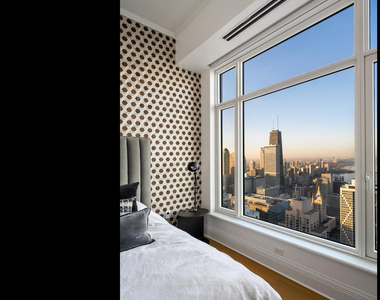 451 E Grand Avenue - Photo Thumbnail 23