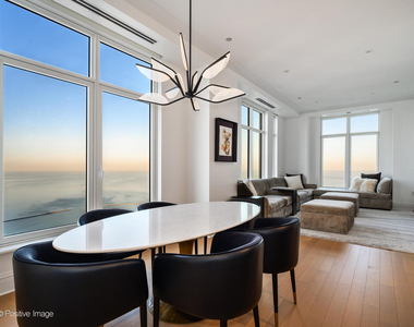 451 E Grand Avenue - Photo Thumbnail 13