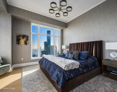 451 E Grand Avenue - Photo Thumbnail 17