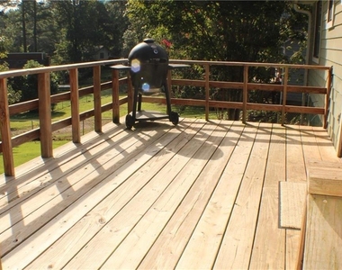 5126 Dekalb Way - Photo Thumbnail 11