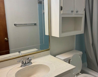 5126 Dekalb Way - Photo Thumbnail 5