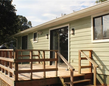 5126 Dekalb Way - Photo Thumbnail 10