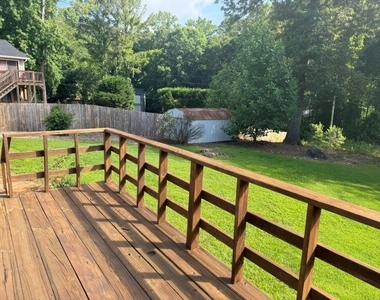 5126 Dekalb Way - Photo Thumbnail 12
