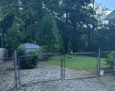 5126 Dekalb Way - Photo Thumbnail 15