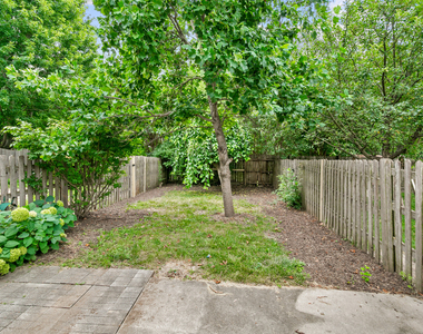 1320 E Arnold Street - Photo Thumbnail 16