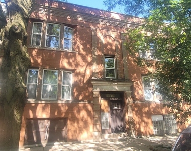 1512 N Artesian Avenue - Photo Thumbnail 1