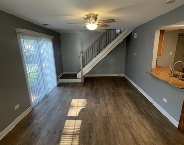 1202 Spur Court - Photo Thumbnail 1